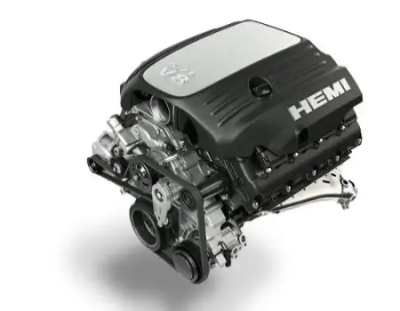 dodge charger engine sizes - kermittoudle